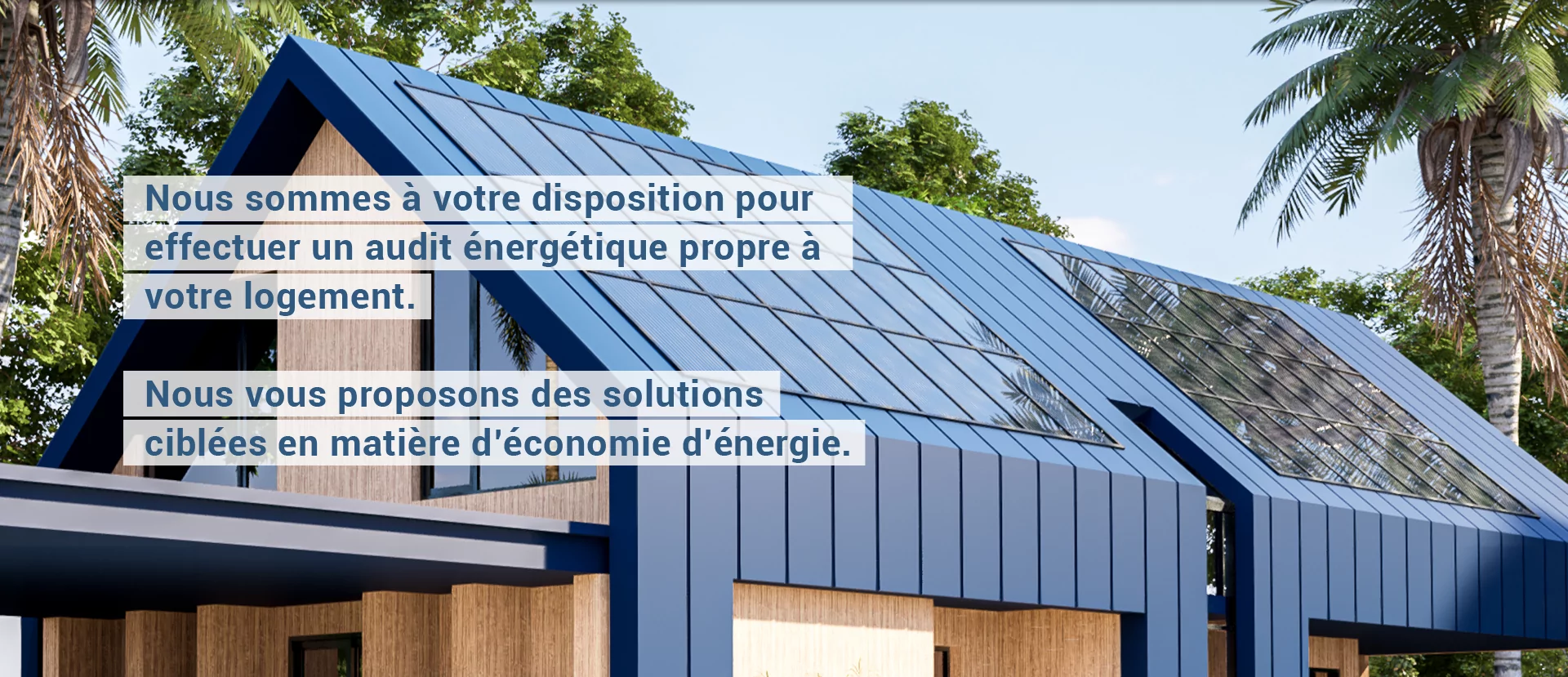 Panneaux Solaires Mouilleron le Captif 85000